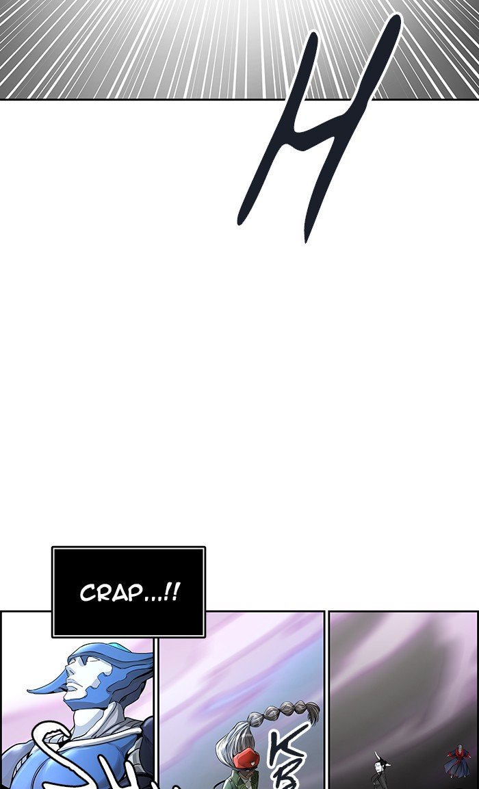 Tower of God, Chapter 470 image 066